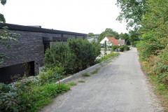 Sejs Søvej 90