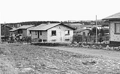 Lyngvej 1964