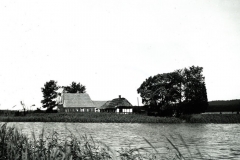 Malmkærs hus / Sejs-snævringen