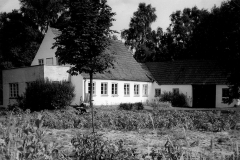 Malmkjærsvej 22. År 1965