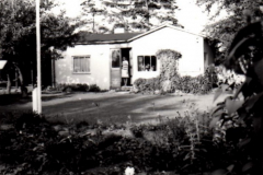 Perikonvej 6 år 1965