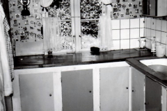 Perikonvej 6 årr 1965
