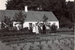 Sejs Søvej 86
