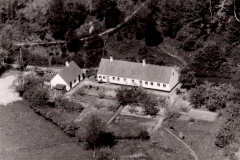 Sejs Søvej 86 - ca. 1960