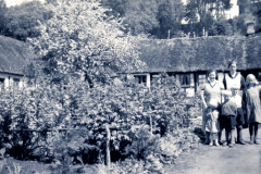 Sejs-Søvej-90