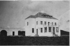 Sindbjerg Mosevej 1