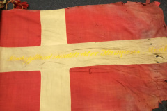 Sejs-Svejbæk Skytteforening