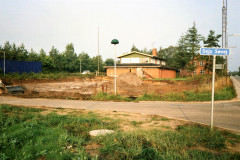 Sejs-Svejbæk Idrætsforening
