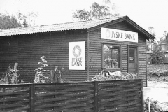 Julsøvej 45 Jyske Bank 1 (1975)