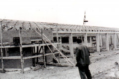 Ellegaards-Møbelfabrik