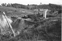 Brunkulsleje