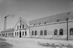 Træskofabrikken