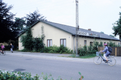Måttefabrikken