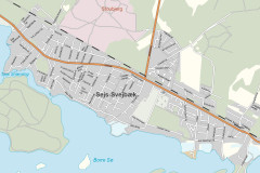 2021 Sejs-Svejbæk
