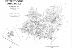 1980 Bjørnholt
