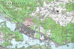 1972 Sejs-Svejbæk kort