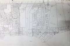 1960 C. Matrikelkort