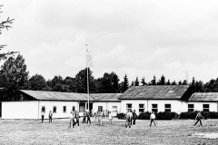 Enebærvej 30-46