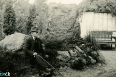 Georg-Kruger