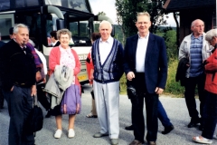 Guldalderklubben