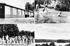 Sortbærvej 111-117