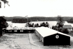 Sortbærvej 111-117