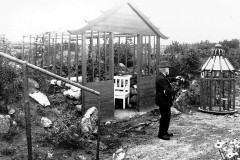Kildetoften 35