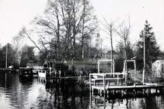 Sejs-Snævningen