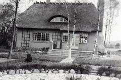 Strandvejen 27