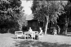 Strandvejen 27