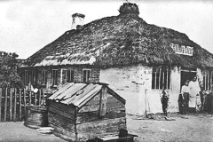 Kildetoften 35