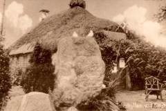 Kildetoften 35