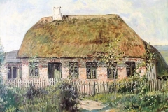 Kildetoften 35