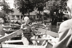 Svejbæksnævringen