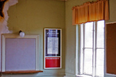 Svejbæk-Station