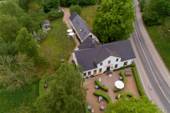 Ludvigslyst