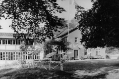 Ludvigslyst,
