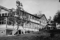 Ludvigslyst
