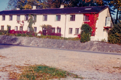 Ludvigslyst