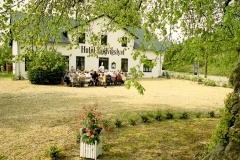 Ludvigslyst