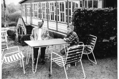 Ludvigslyst