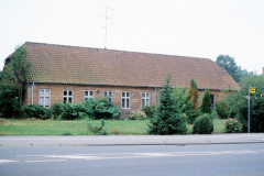 Sejs Skole 1879-1959