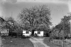 Kildevej-21