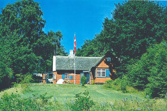 Julsøvænget 28