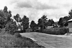 Julsøvej 240b