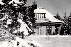 Kalsholtvej 12