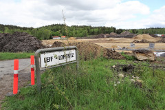 Der udstykkes igen-igen