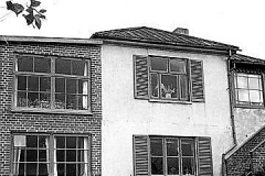 Edv. Egebergsvej 5