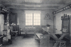 Kalsholtvej 14 Kalsholtvej 14