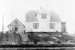 Julsøvænget 22